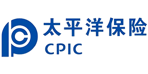 太平洋保险