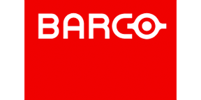 BARCO